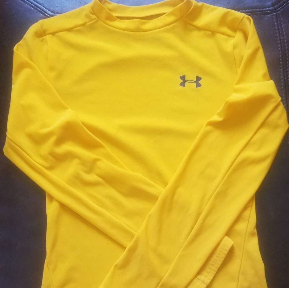 Boy shirt